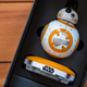 Image for article titled Sphero BB-8 Review: This Is the Coolest Star Wars Toy Ever